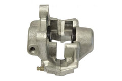 Bremssattel Hinterachse rechts für OPEL SAAB ASTRA F Stufenheck CC Caravan