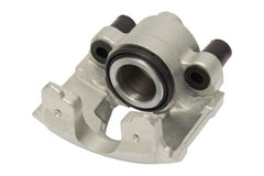 Bremssattel Vorderachse rechts für OPEL CHEVROLET ASTRA F Stufenheck CC Caravan