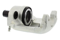 Bremssattel Vorderachse links für OPEL CHEVROLET DAEWOO ASCONA C CC ASTRA F