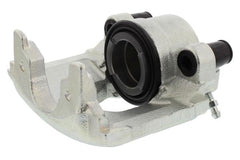 Bremssattel Vorderachse rechts für OPEL DAEWOO ASCONA C CC ASTRA F Stufenheck