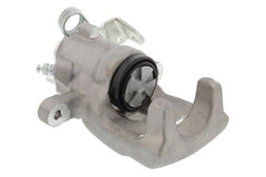 Bremssattel Hinterachse rechts für OPEL ASTRA G Stufenheck Caravan CC Cabriolet