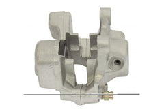 Bremssattel Hinterachse links für OPEL OMEGA B Caravan