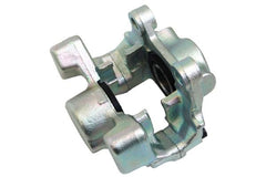 Bremssattel Hinterachse rechts für OPEL OMEGA B Caravan