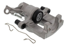 Bremssattel Hinterachse rechts für OPEL SAAB CADILLAC VECTRA C CC 9-3 Cabriolet