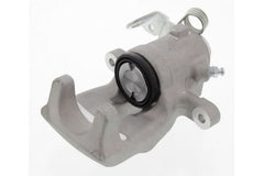 Bremssattel Hinterachse links für OPEL ASTRA G Stufenheck Caravan CC Coupe