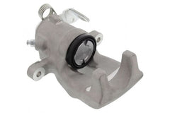 Bremssattel Hinterachse rechts für OPEL ASTRA G Stufenheck Caravan CC Coupe