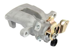 Bremssattel Hinterachse rechts für OPEL CHEVROLET ASTRA G Stufenheck Caravan CC