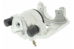 Bremssattel Vorderachse links für JAGUAR OPEL CHEVROLET DAEWOO XJ ASTRA F