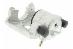 Bremssattel Vorderachse rechts für JAGUAR OPEL CHEVROLET DAEWOO XJ ASTRA F