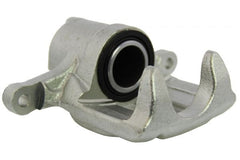 Bremssattel Hinterachse links für MERCEDES-BENZ VIANO VITO Bus / MIXTO Kasten