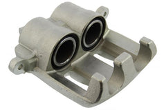 Bremssattel Vorderachse rechts für MERCEDES-BENZ VIANO VITO Bus / MIXTO Kasten