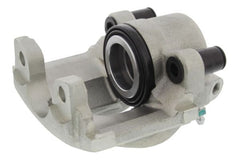 Bremssattel Hinterachse rechts für MERCEDES-BENZ VW SPRINTER 2-t Bus Kasten