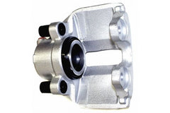 Bremssattel Vorderachse links für MERCEDES-BENZ VW SPRINTER 2-t Bus Kasten