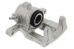 Bremssattel Hinterachse links für MERCEDES-BENZ A-KLASSE B-KLASSE Sports Tourer