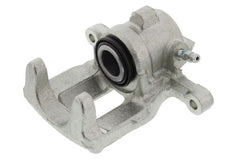 Bremssattel Hinterachse rechts für MERCEDES-BENZ A-KLASSE B-KLASSE Sports Tourer