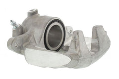 Bremssattel Vorderachse rechts für MERCEDES-BENZ E-KLASSE T-Model