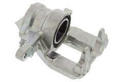 Bremssattel Hinterachse links für MERCEDES-BENZ VW SPRINTER 3-t Bus Kasten