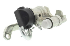 Bremssattel Hinterachse links für FORD COUGAR MONDEO I Stufenheck Turnier II