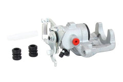 Bremssattel Hinterachse rechts für FORD FOCUS I Stufenheck Turnier Kasten/Kombi