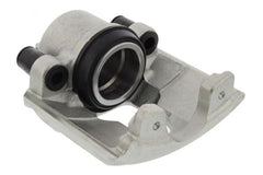 Bremssattel Vorderachse links für FORD MAZDA FIESTA IV V FUSION KA PUMA STREET
