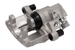 Bremssattel Hinterachse links für FORD MAZDA VOLVO C-MAX FOCUS II Turnier