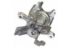 Bremssattel Hinterachse links für FORD MONDEO III Stufenheck