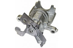 Bremssattel Hinterachse rechts für FORD MONDEO III Stufenheck