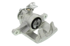 Bremssattel Hinterachse links für FORD MONDEO III Turnier
