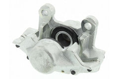 Bremssattel Hinterachse links für MERCEDES-BENZ 124 Stufenheck Coupe T-Model