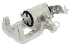 Bremssattel Hinterachse rechts für AUDI SEAT SKODA VW A3 Sportback Cabriolet