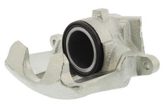 Bremssattel Vorderachse rechts für AUDI SEAT VW 80 B2 Stufenheck B3 B4 Avant 90