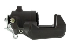 Bremssattel Hinterachse rechts für AUDI SEAT VW A2 CORDOBA Vario IBIZA III