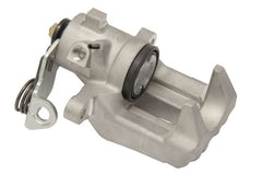 Bremssattel Hinterachse links für AUDI VW A6 C5 Avant ALLROAD PASSAT B5 Variant