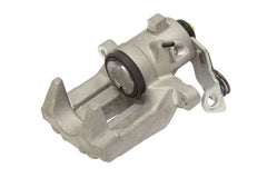 Bremssattel Hinterachse rechts für AUDI VW A6 C5 Avant ALLROAD PASSAT B5