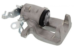 Bremssattel Hinterachse links für AUDI SEAT SKODA VW A3 Sportback TT Roadster