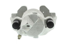 Bremssattel Vorderachse rechts für AUDI SEAT SKODA VW A3 TT Roadster IBIZA III