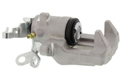 Bremssattel Hinterachse links für AUDI SEAT SKODA VW A3 Sportback Cabriolet