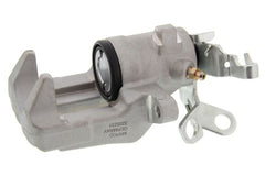 Bremssattel Hinterachse rechts für AUDI SEAT SKODA VW A3 Sportback Cabriolet