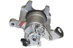 Bremssattel Hinterachse links für FORD SEAT VW GALAXY I ALHAMBRA CORDOBA IBIZA
