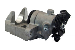 Bremssattel Hinterachse links für AUDI SEAT SKODA VW A1 Sportback A3 TT Roadster