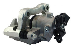 Bremssattel Hinterachse links für AUDI SEAT SKODA VW A3 CORDOBA IBIZA III IV SC