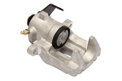 Bremssattel Hinterachse rechts für AUDI SEAT SKODA VW A3 TT Roadster CORDOBA