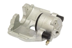 Bremssattel Vorderachse links für AUDI SEAT SKODA VW A4 B5 Avant B6 Cabriolet