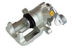 Bremssattel Hinterachse links für AUDI A4 B5 Avant