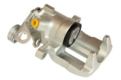 Bremssattel Hinterachse rechts für AUDI A4 B5 Avant