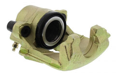 Bremssattel Vorderachse links für AUDI SEAT SKODA VW