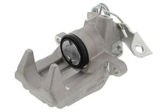 Bremssattel Hinterachse links für AUDI SKODA VW A4 B5 Avant A6 C4 C5