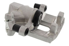 Bremssattel Hinterachse links für MINI Cabriolet