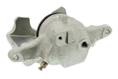 Bremssattel Vorderachse links für AUDI SEAT VW A4 B5 Avant B6 Cabriolet B7