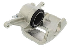 Bremssattel Vorderachse links für AUDI SEAT SKODA VW A3 Sportback Limousine